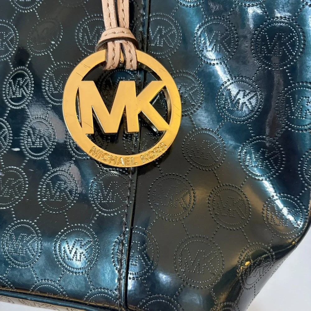 Michael Kors michael kors